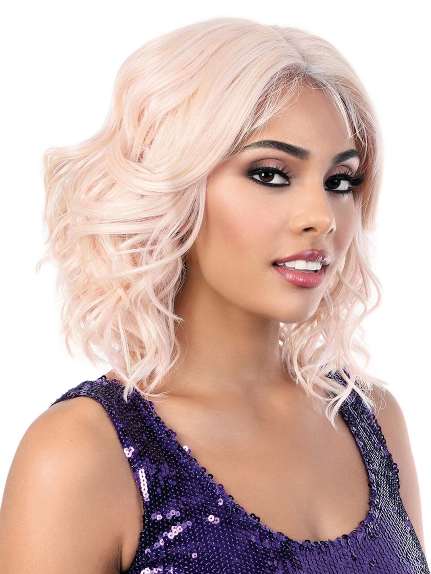 SOFTPINK