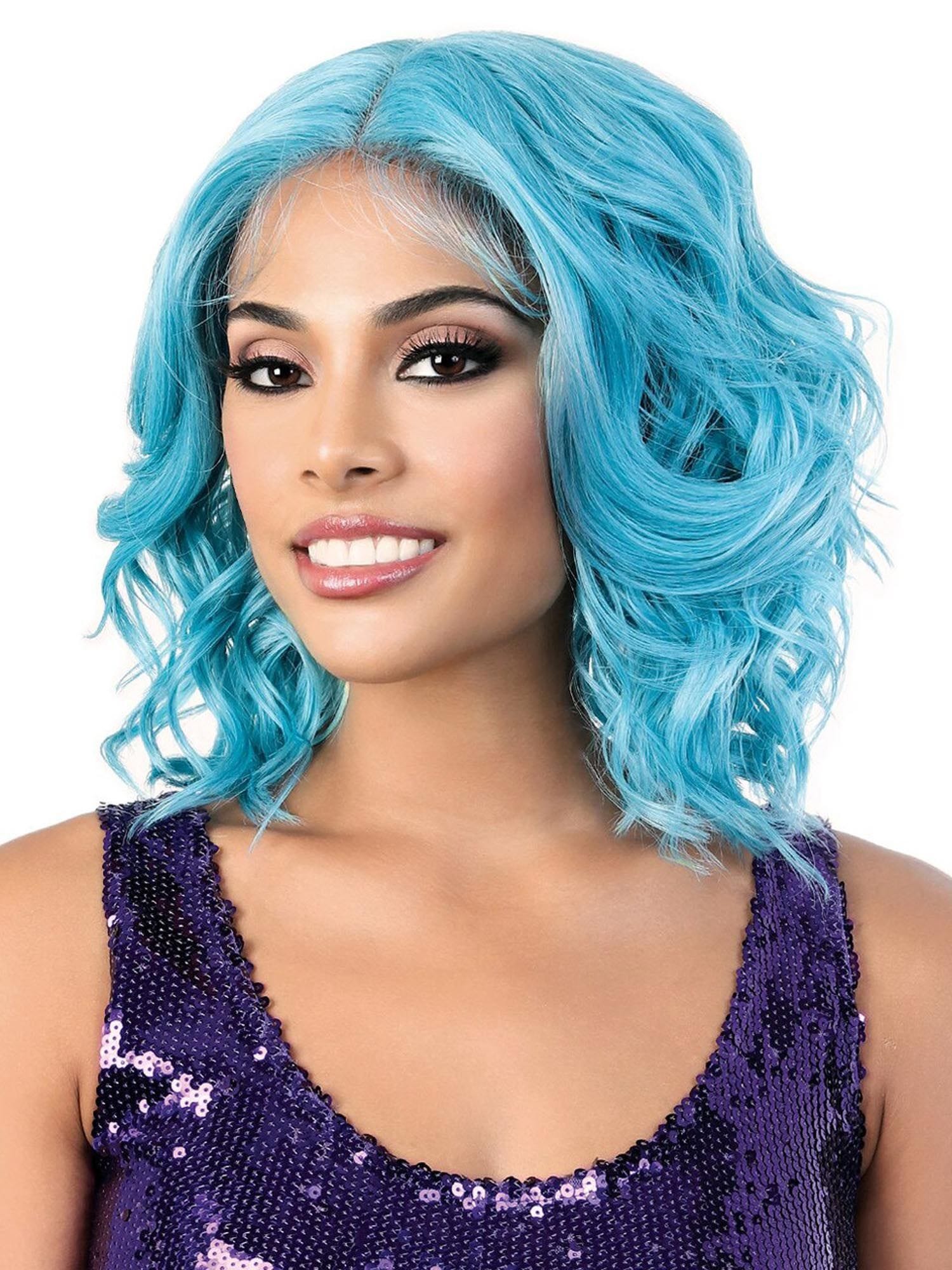 TEAL