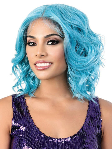 TEAL