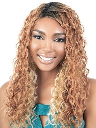 BEV22 Human Hair Root Tip Multi Pack 18", 19", 21", & 22" Extensions