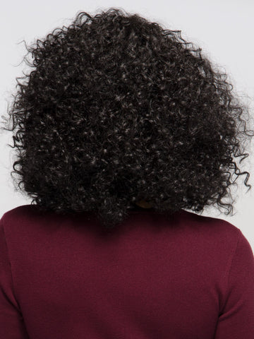 NATURAL-BLACK
