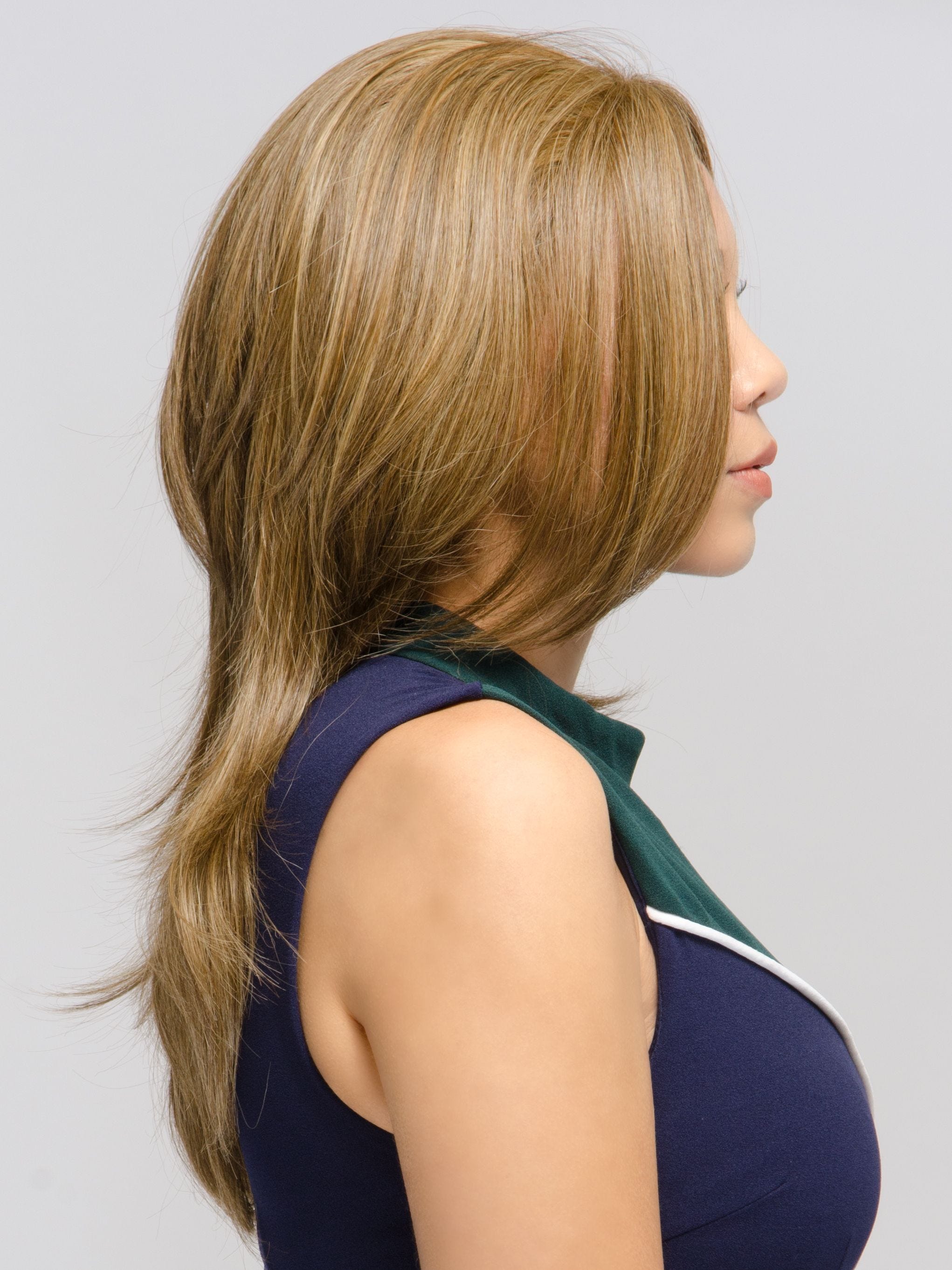 LIGHT-ASH-BROWN