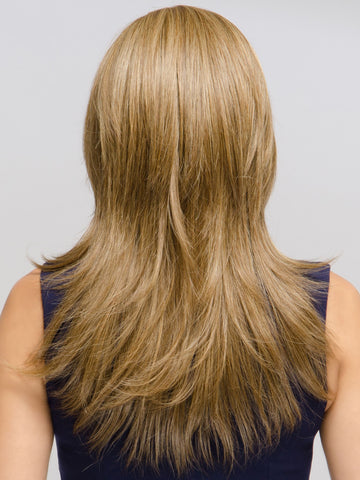 LIGHT-ASH-BROWN