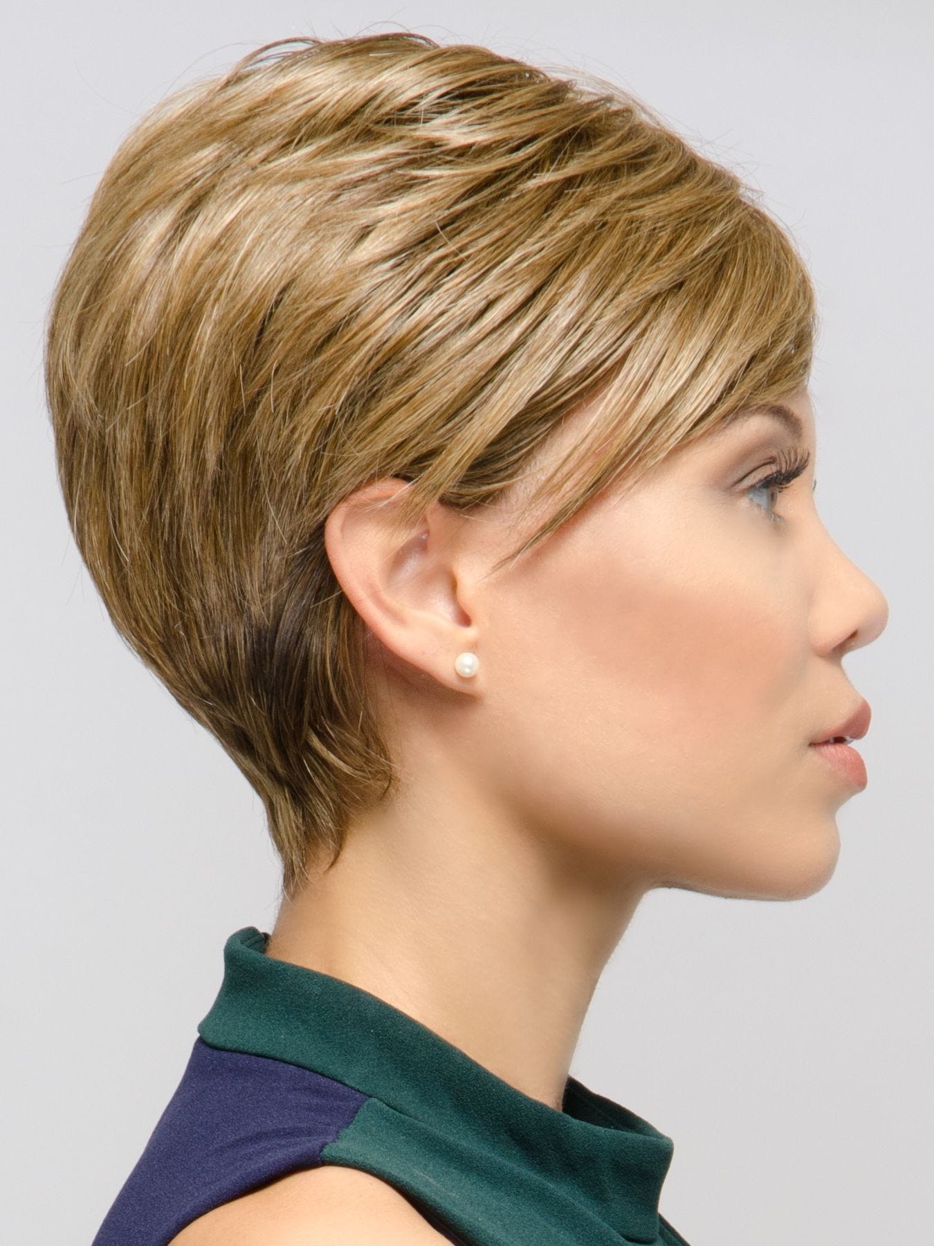 LIGHT-ASH-BROWN