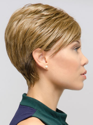 LIGHT-ASH-BROWN