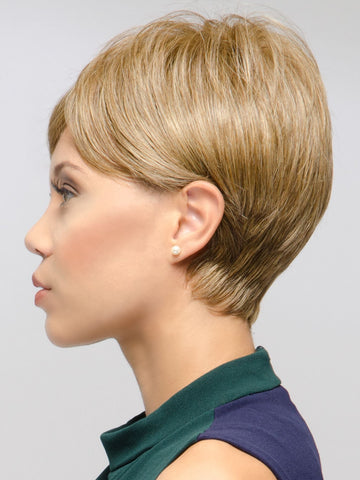 LIGHT-ASH-BROWN