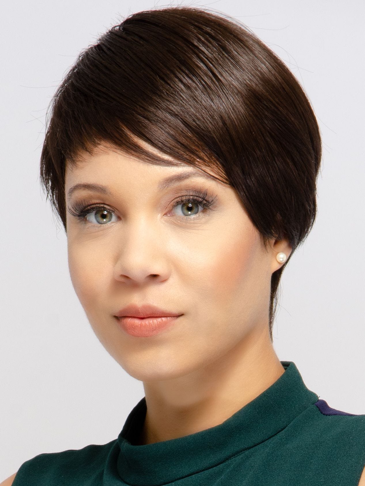 MEDIUM-DARK-BROWN