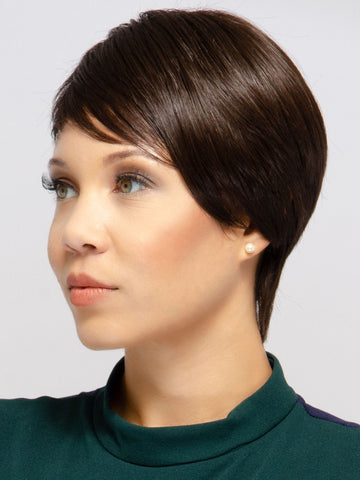 MEDIUM-DARK-BROWN