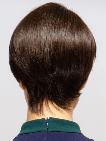 MEDIUM-DARK-BROWN