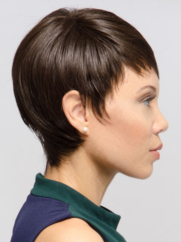 MEDIUM-DARK-BROWN