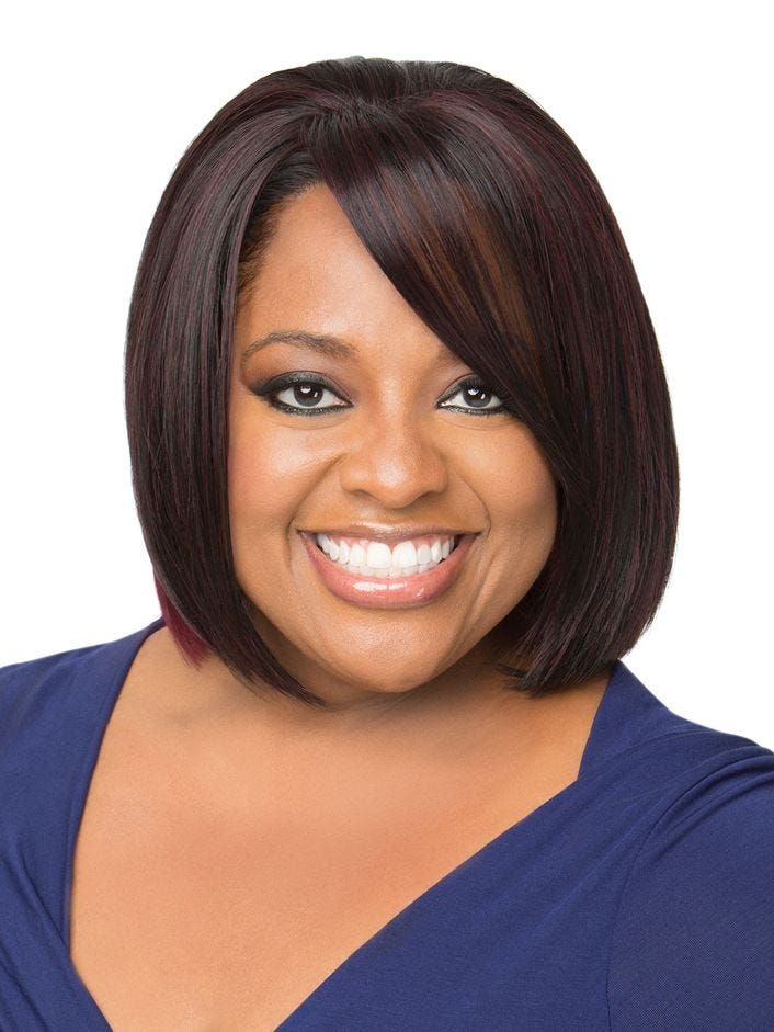 MEDIUM-DARK-BROWN-AND-LIGHT-AUBURN