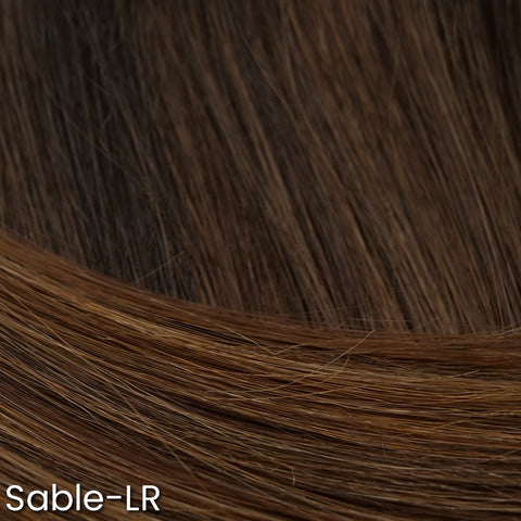 Rayen - International Hairgoods