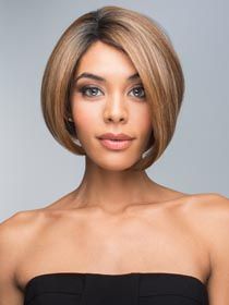 Fabulous Lace Front Wig