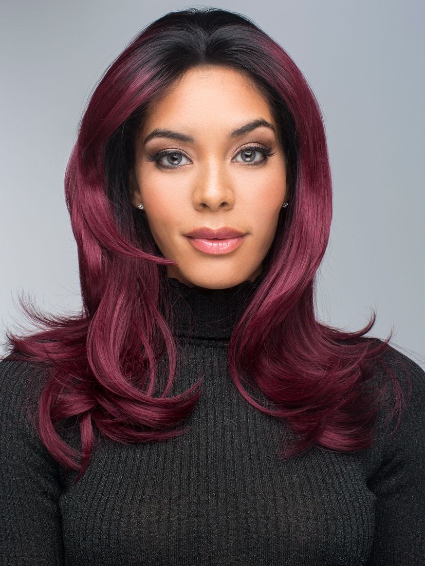 PLUM-DANDY