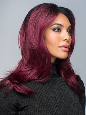 PLUM-DANDY