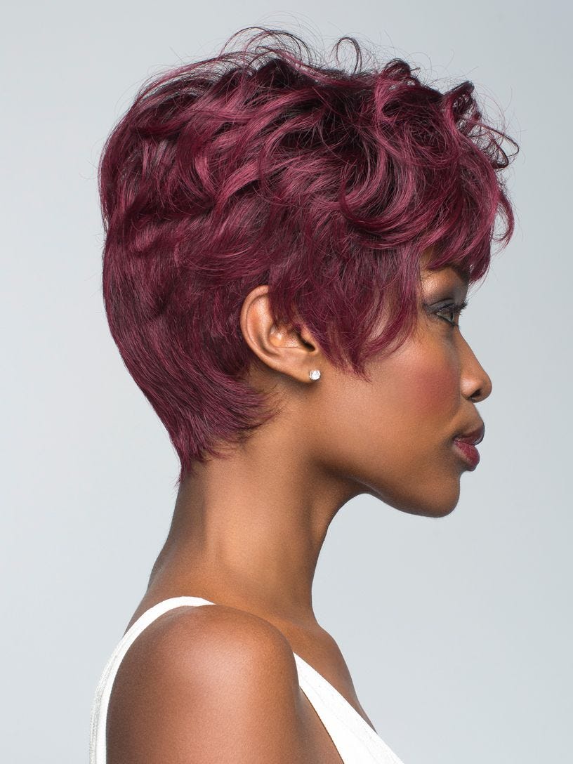 PLUM-DANDY