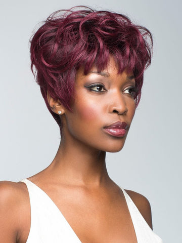 PLUM-DANDY