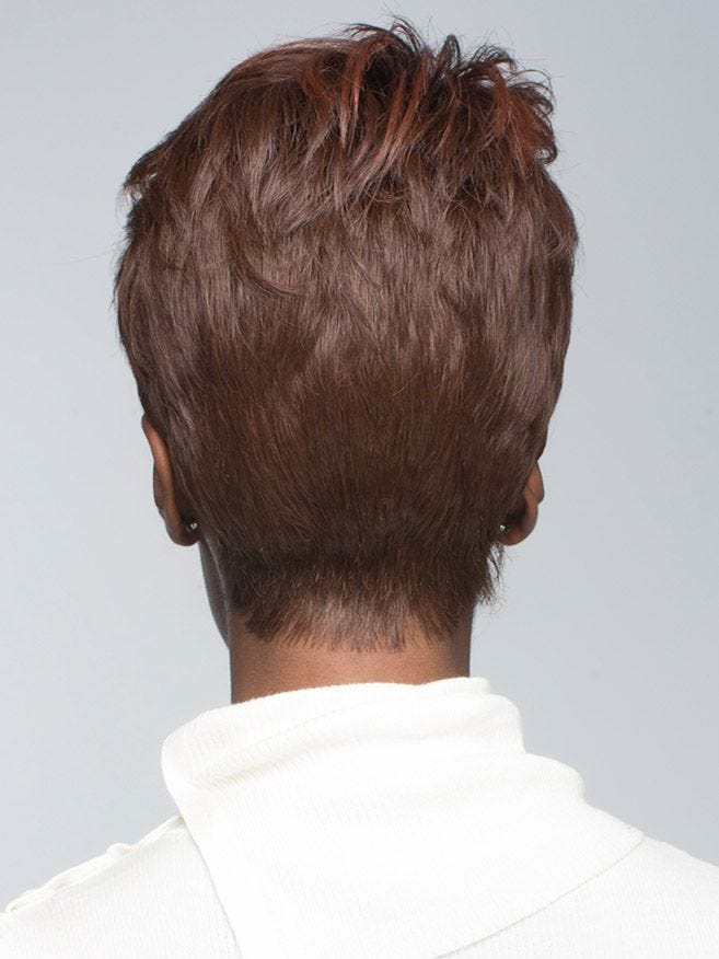 CHOCOLATE-CHERRY-HT