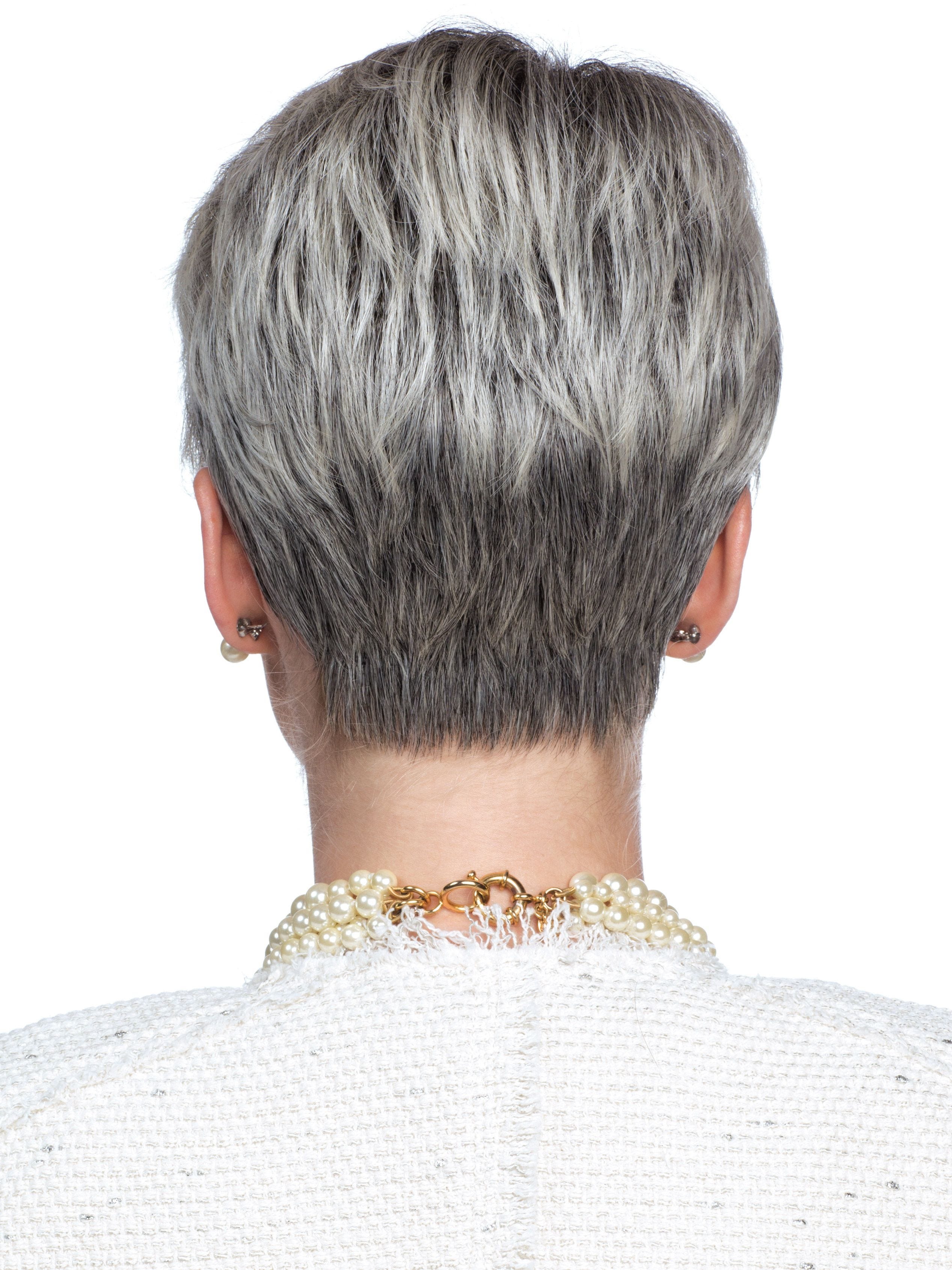 PEWTER-MIST-HT