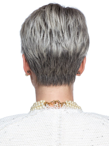 PEWTER-MIST-HT