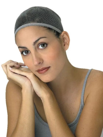 Mesh Cap Liner
