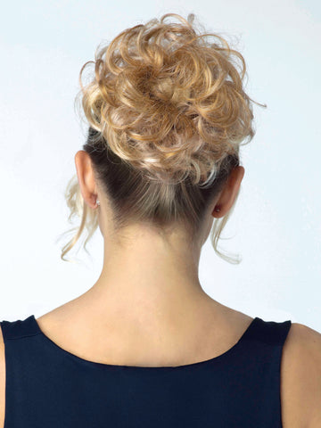 GOLDEN-BLONDE