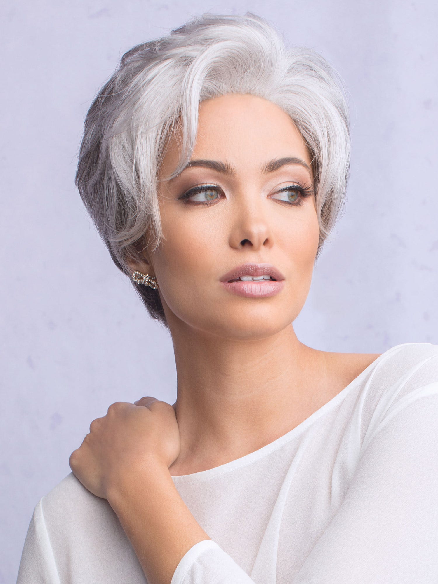 SILVER-STONE