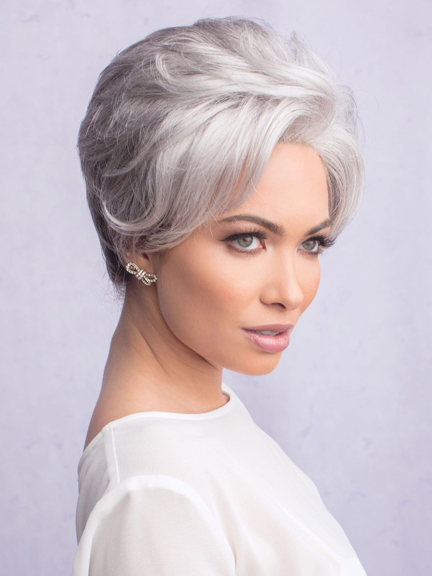 SILVER-STONE