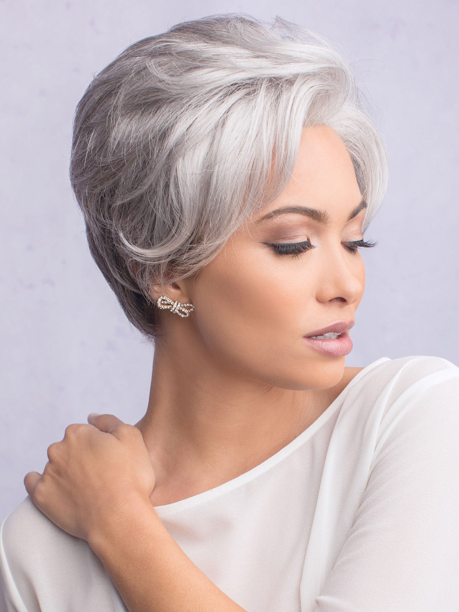SILVER-STONE