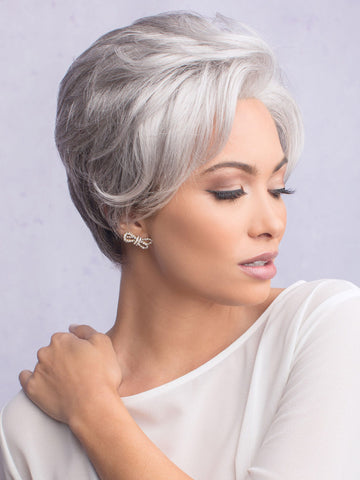 SILVER-STONE