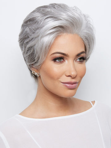 SILVER-STONE