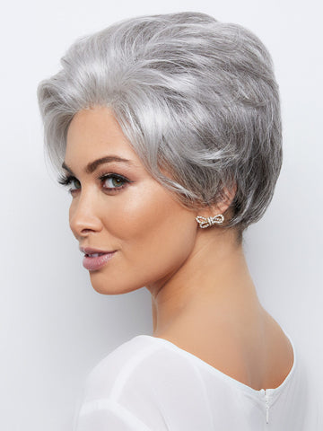 SILVER-STONE