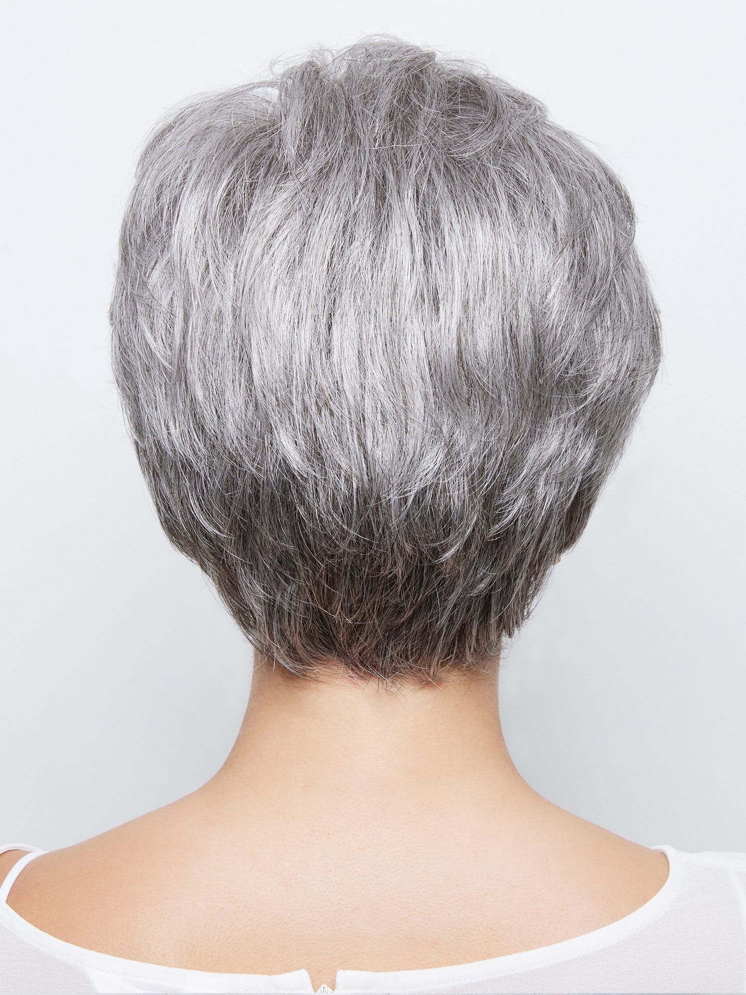 SILVER-STONE