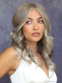 ICE-BLOND