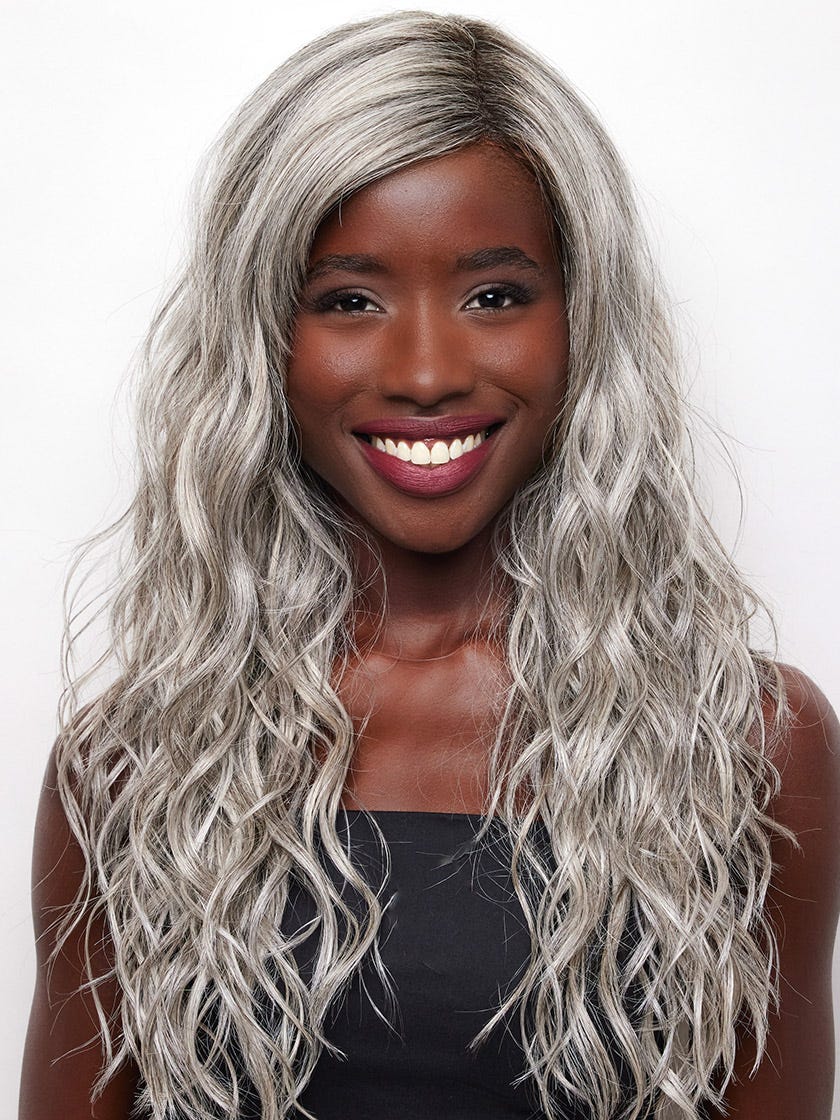 SILVER-BROWN-MR