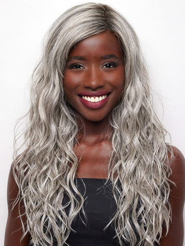 SILVER-BROWN-MR