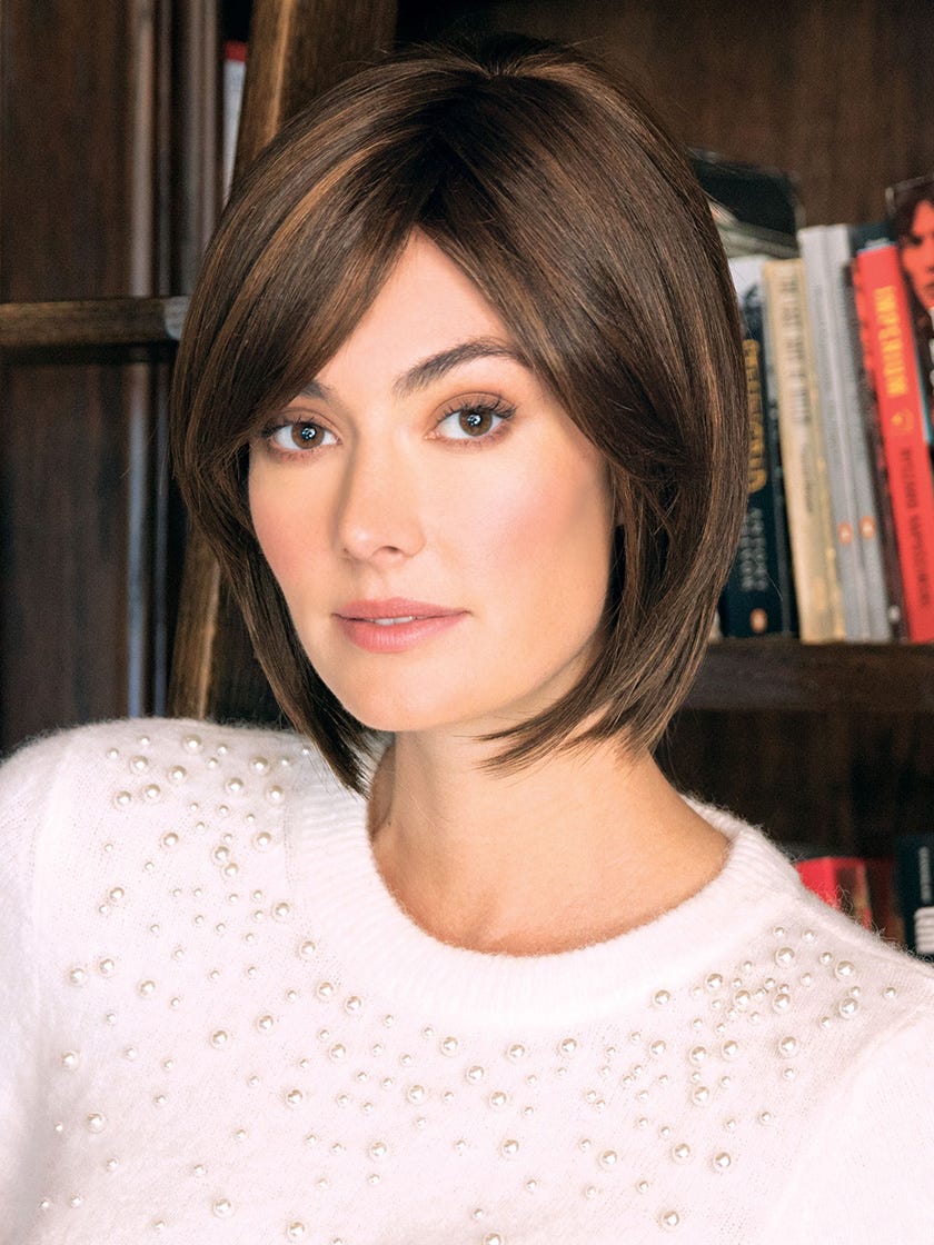 TOASTED-BROWN