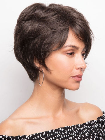 DEEP-SMOKY-BROWN