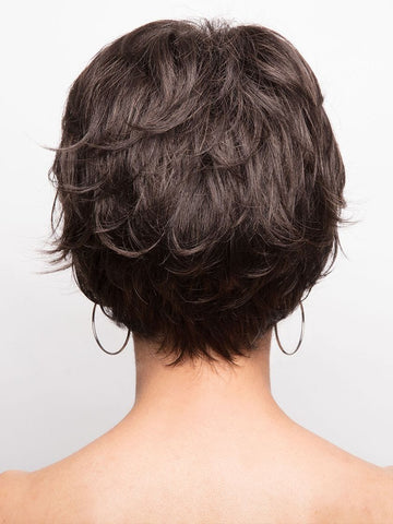 DEEP-SMOKY-BROWN