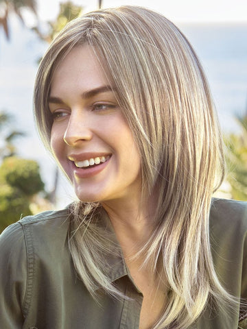 ICE-BLOND