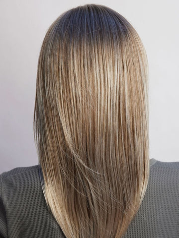 ICE-BLOND
