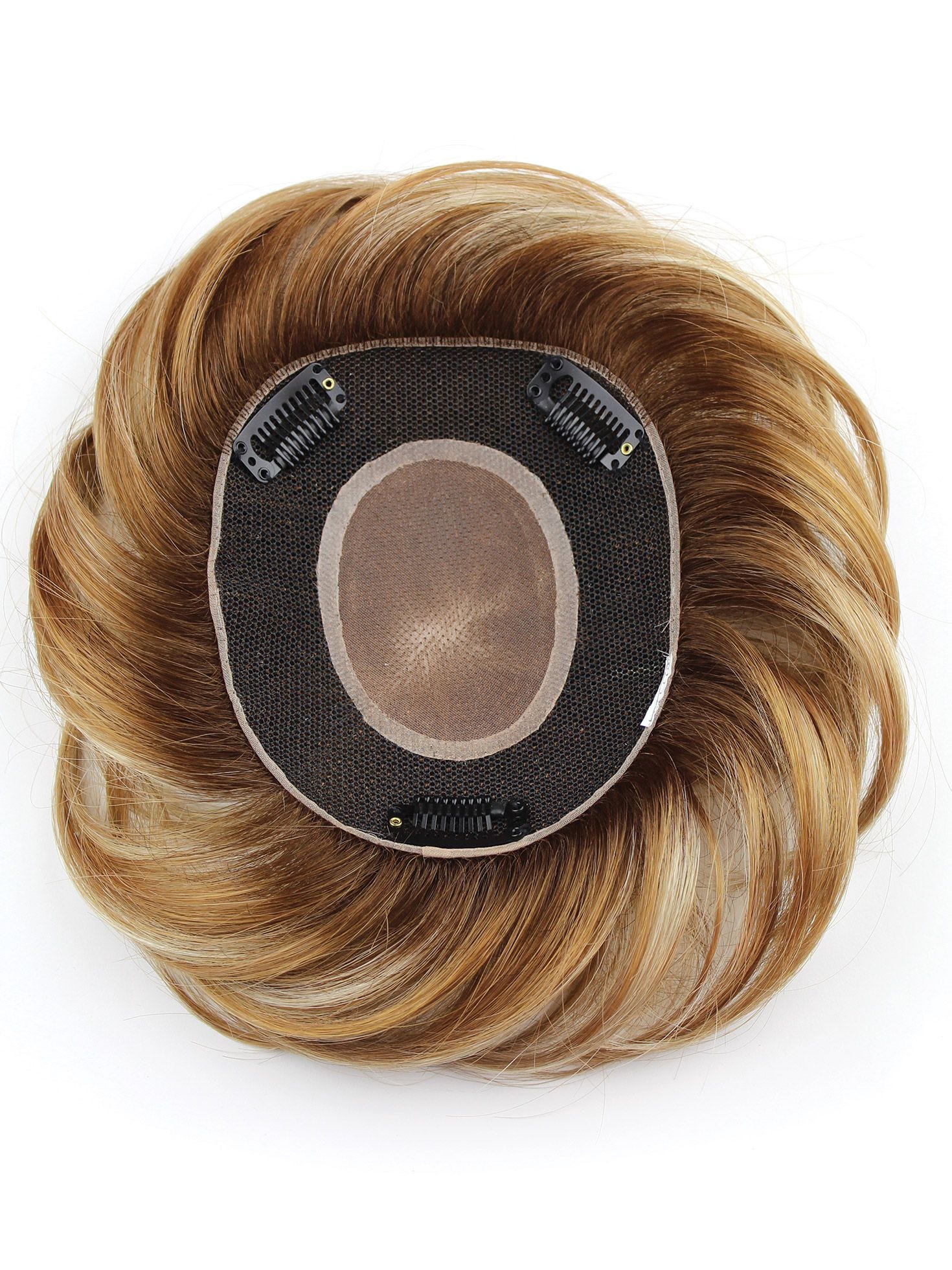 NUTMEG-R