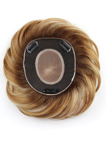 NUTMEG-R