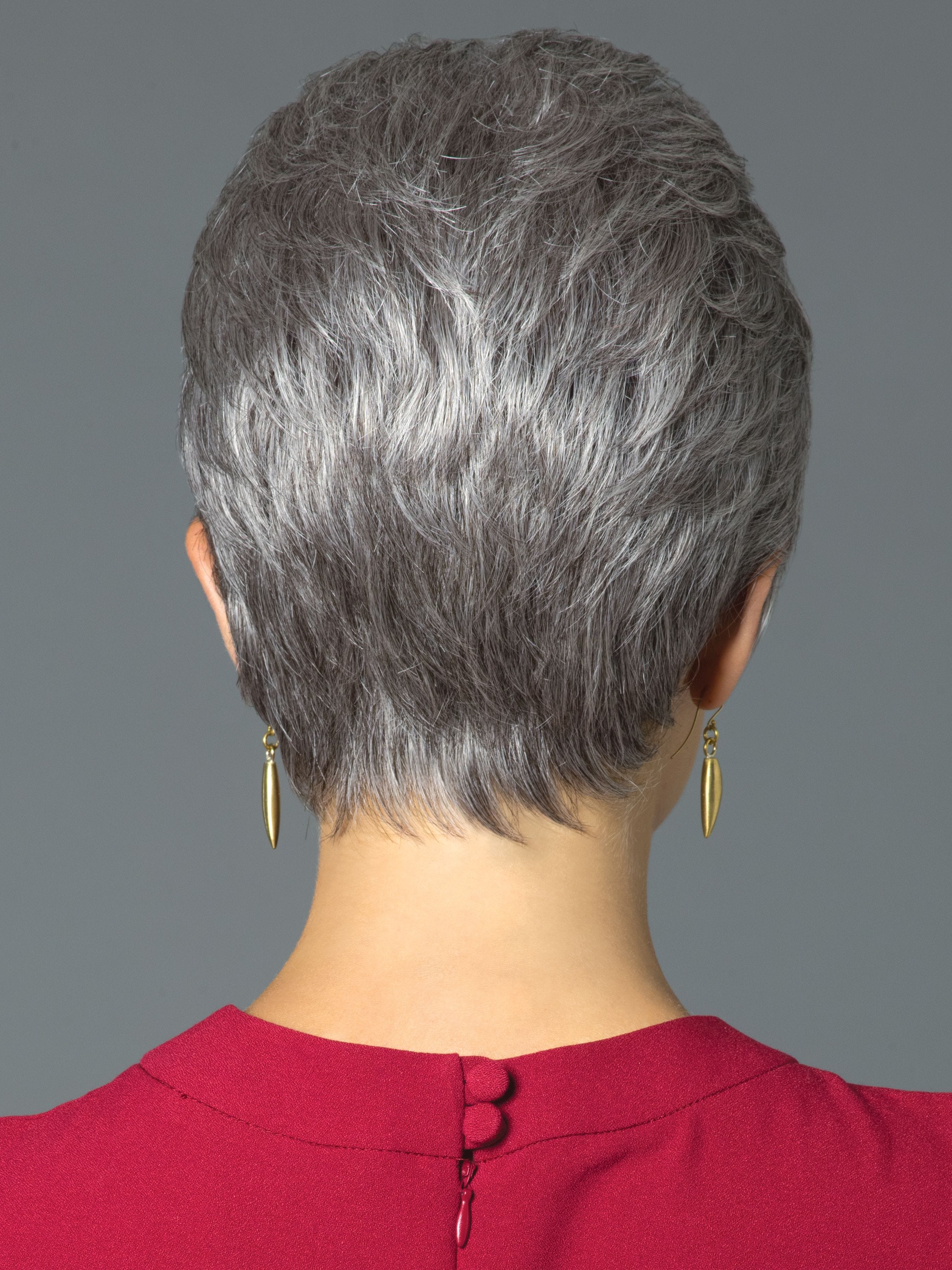 SILVER-STONE