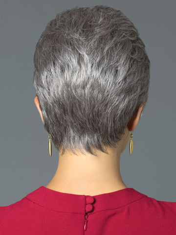 SILVER-STONE