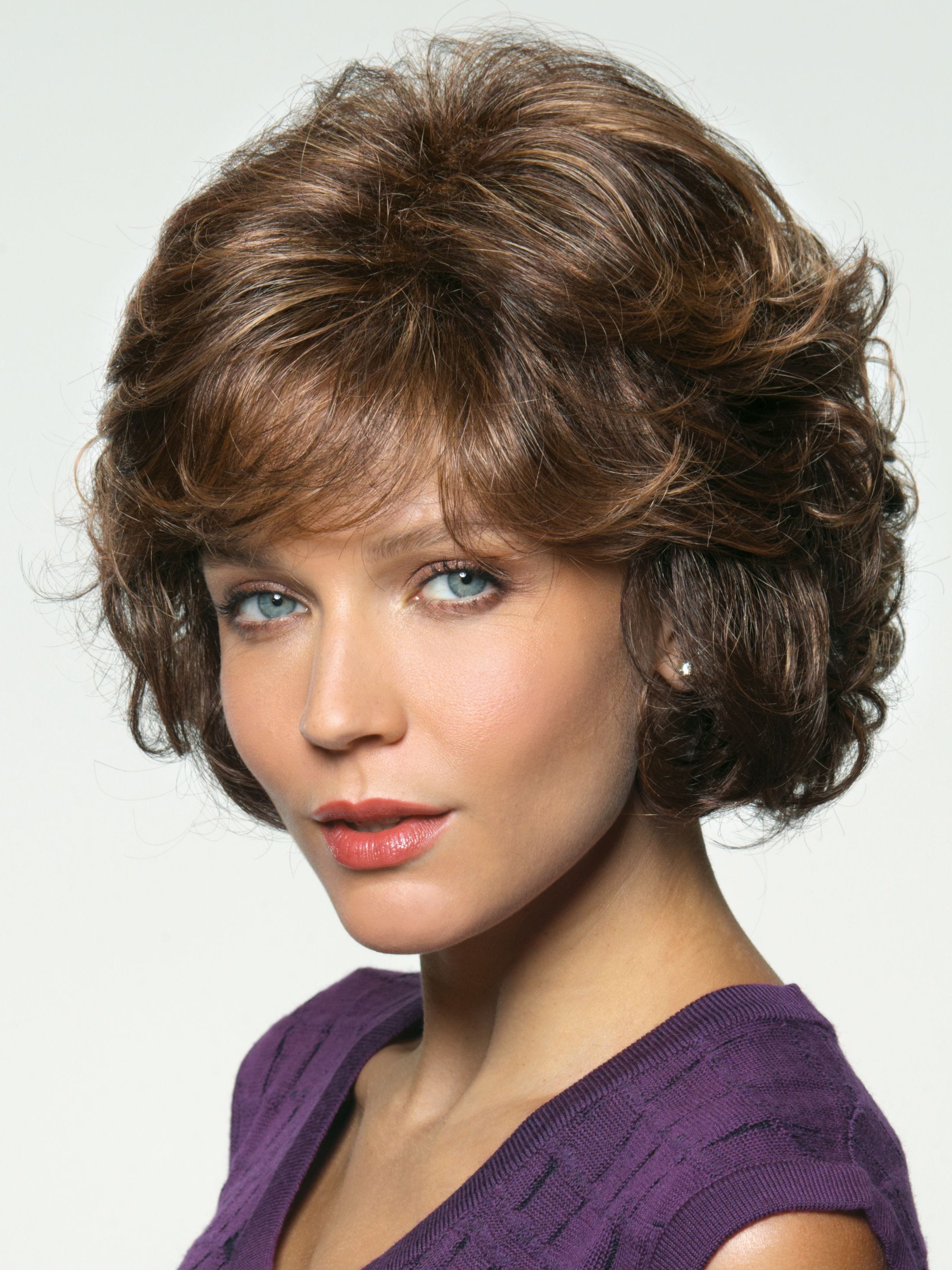 MARBLE-BROWN
