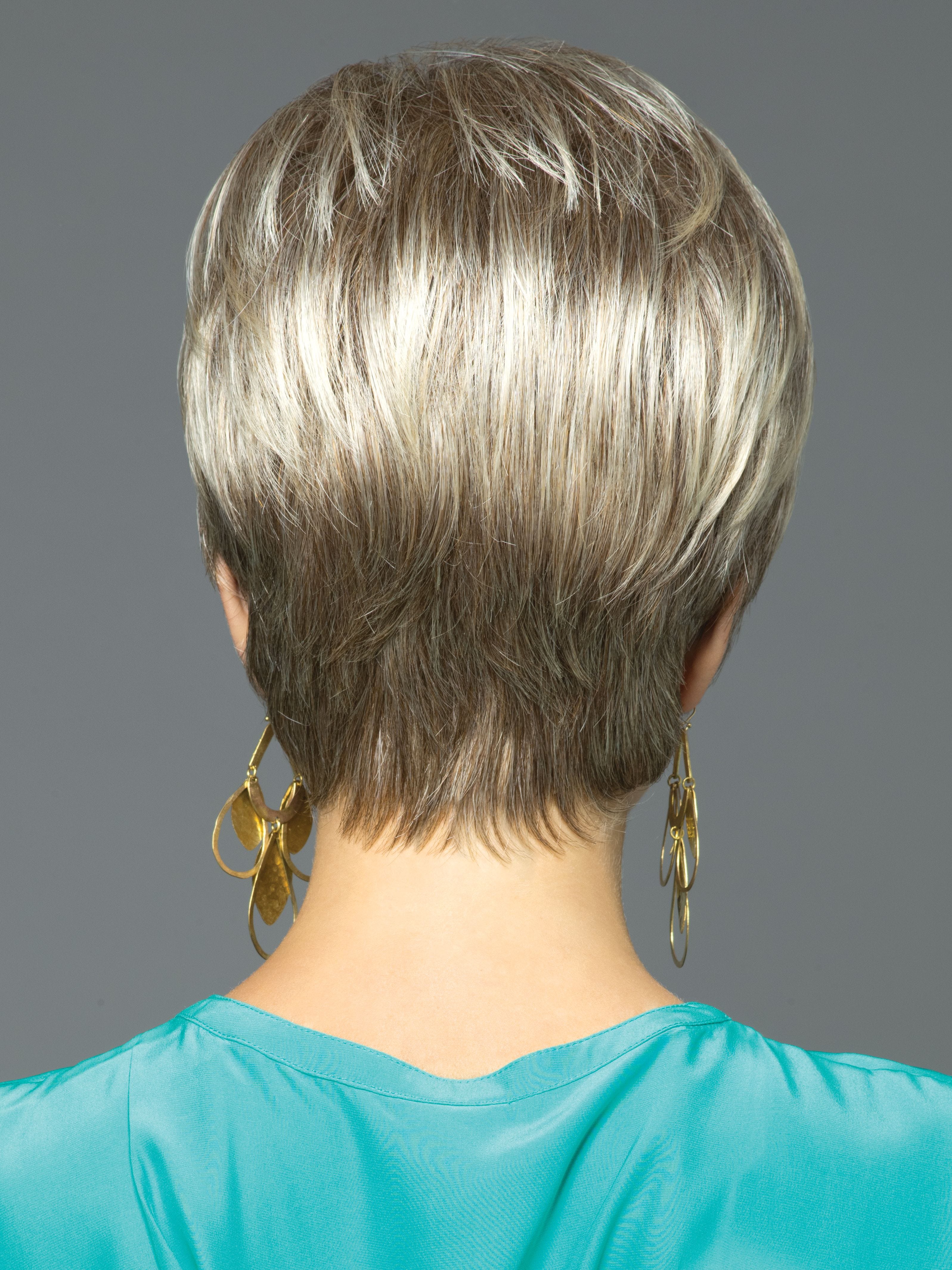 FROSTI-BLOND