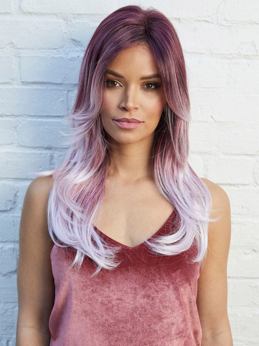 MELTED-PLUM