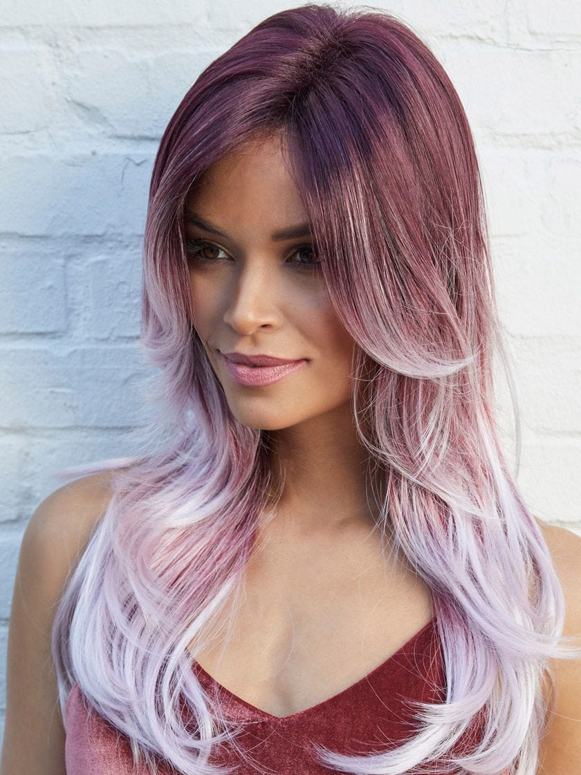 MELTED-PLUM
