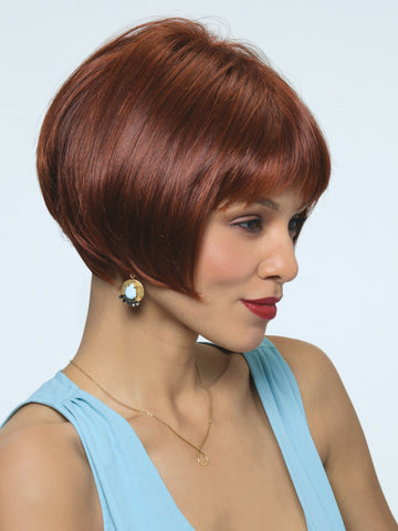 CHESTNUT